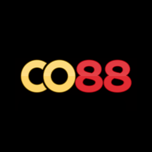 Hitclub co88