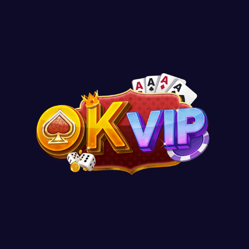 Hitclub okvip top