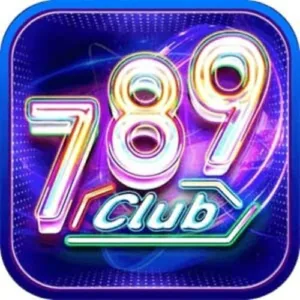 Hitclub 789 club